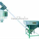 ZJF Series Plastic Powder Feeding Machine/Plastic Powder Feeder