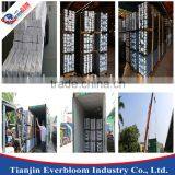 5556 Aluminum Sheet/5556 Aluminum Sheet Plate Supplied by Aluminum Manufactured in China thumbnail-4