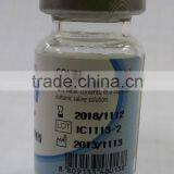 Wholesale Vassen Contact Lens Color Cosmetic Eye Contact Lenses thumbnail-5