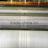 Potato/Onion Bulk Bag thumbnail-6