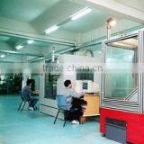 Shenzhen Xinxinmei Technology Co., Ltd. company overview - view 1 thumbnail