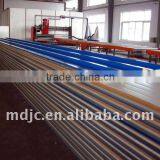 Low Cost Energy Saving Prefabricated House Wall Sandwich Panel thumbnail-3