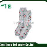 Teen Tube Socks for Girls thumbnail-2