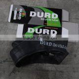High Qualiyt Butyl Tube Bicycle 700x35c 26x1.75/2.125 26x1 1/2x1 5/8 24x1.75 Bicycle Butyl Tube thumbnail-4