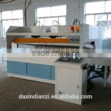 board jointing machine with high frequency