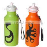 Foode Safe Plastic Drinking Bottle BPA Freeoode Safe Plastic Drinking Bottle BPA Free