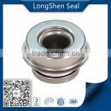 Water Pump Seal Industrial Seal thumbnail-2