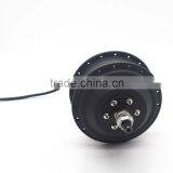 JIABO JB-92C Make Brushless dc Bicycle Electric Permanent Magnet Motor thumbnail-6