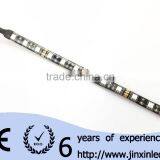 Waterproof Flexible LED Strips SMD 5050 Blue 60 Leds Smart Lighting CE&RoHS