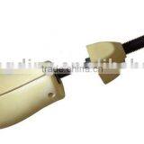 Two Way Plastic Shoe Stretcher thumbnail-1