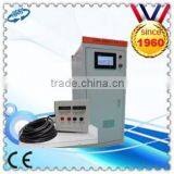 2000A 12V Water Cooling dc Rectifier thumbnail-1