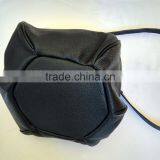 Wholesale Genuine Leather Satchel Bag 2016 Tote Bag Swagger Shoulder Bag Lady Pouch thumbnail-4