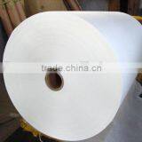 Kraft Paper for Packaging thumbnail-2