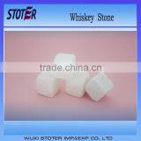 WHISKY STONE, WHISKY ICE CUBE STONE,WINE STONE thumbnail-3