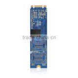 Computer Parts KingDian Original 240GB SSD HDD 22*80mm NGFF M.2 MLC Solid State Disk Harddisk Drive for Laptop Notebook