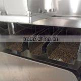 TOPY-VW2 2-head Automatic Weighing Packaging Machine, Digital Weighing Scale Machine, Automatic Packing Machine thumbnail-4