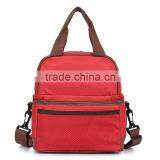 Professional Quality Waterproof Milk Insulation Bag Thermal Insulation Bag Lunch Backpack