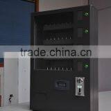 Mini Wall Mounted Small Snacks Vending Machine thumbnail-2