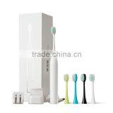Professional OEM/ODM Custom Electronic Toothbrush With FDA Approved thumbnail-5