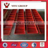 Hot Sale Steel Upright Metal Shelf Bracket for Sale
