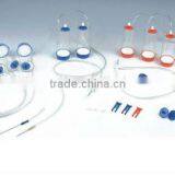 Pharmaceutical Test Medical Canister