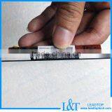 for HP Slate Book Touch Screen thumbnail-3