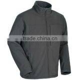 2013 Outdoor Softshell Jackets for Men