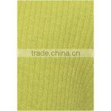 Men Casual V-neck Cashmere Sweater Vest New Autumn Argyle Pullover Wool Sleeveless Sweater thumbnail-3