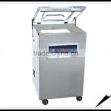 High Efficiency Vacuum Packing Machine (DZ500N)