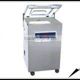 Good Quality Vacuum Packing Machine (DZ500N)