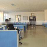 Hunan Towin Machinery Co., Ltd. company overview - view 2 thumbnail