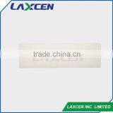 Customized M1s50 Desfire Evl 1k Card With Factory Price thumbnail-2