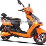 800 Watt Cool Electric Scooters 60V thumbnail-1