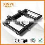 Combined TV Wall Mount for 14-32 Inch VESA TV Wall Brackets LCD Mount