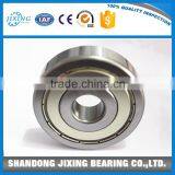 Deep Groove Ball Bearing 6300 ZZ 2RS 10x35x11 mm thumbnail-2