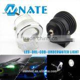High Quality and Superbright Car Led Underwater Light thumbnail-2