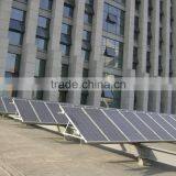 Stock Solar Panel In EU,PV Solar Panel 240W 250W 260W 300W 310W,Module thumbnail-5