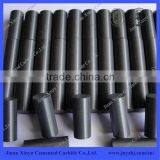 OEM Energy Saving Ground Finished Customized Solid Tungsten Carbide Round Rod, Carbide Finished thumbnail-2