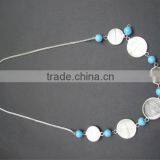 Ethnic Tribal Jewellery thumbnail-1