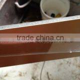 JETYOUNG Acryl Polisher-Diamond Edge Polishing Machine- Acryl Polishing Machine thumbnail-6