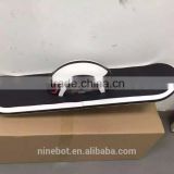 2016 China Shenzhen Electric one wheel skateboard 6.5 inch tyre Hoverboard / e-smart scooter