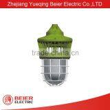 BAD31 Industrial Flameproof Explosion-proof Lamp thumbnail-2