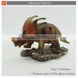 Vivid Pvc Wild Animal Toy Dinosaur Model Toys thumbnail-5