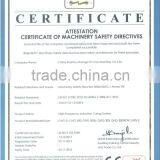 CE