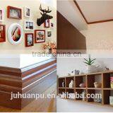 JUHUAN no More Nails at Low Price Liquid Nails Manufacturer thumbnail-3