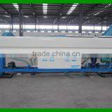 PE PP PVC Plastic Tube Extruder Machine for Sale thumbnail-3