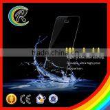 Tempered Glass Packaging 0.33mm Clear Screen Protector for Apple Iphone se Tempered Glass 9H