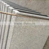 Pool Coping Stone thumbnail-4