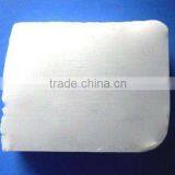 Fushun Fully Refined Paraffin Wax 58-60 thumbnail-1