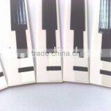 Ceramic Heating Element Laser Jet 4250 110v/220v